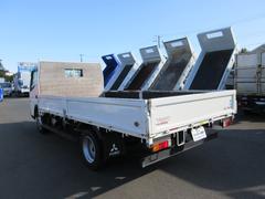 󥿡 㾲Ŵå 0510853A30251018W001 2