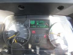 󥿡 㾲Ŵå 0510853A30251018W001 3