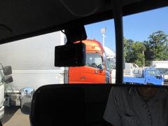 󥿡 㾲Ŵå 0510853A30251018W001 4