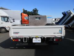 󥿡 㾲Ŵå 0510853A30251018W001 5