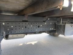 󥿡 㾲Ŵå 0510853A30251018W001 6