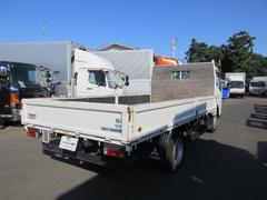 󥿡 㾲Ŵå 0510853A30251018W001 7