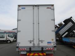  ҥߥۥ롡ھ 0510853A30251025W001 2