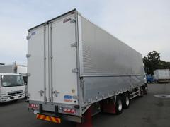  ҥߥۥ롡ھ 0510853A30251025W001 3