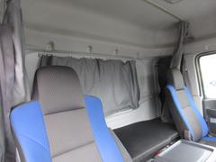  ҥߥۥ롡ھ 0510853A30251025W001 4