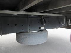  ҥߥۥ롡ھ 0510853A30251025W001 5