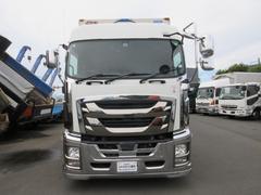  ҥߥۥ롡ھ 0510853A30251025W001 6