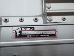  ҥߥۥ롡ھ 0510853A30251025W001 7