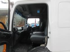 ҥΥ󥸥㡼 ߥķ;夲ȡҥ 0510853A30251027W001 2