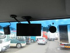 ҥΥ󥸥㡼 ߥķ;夲ȡҥ 0510853A30251027W001 4