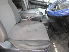 ҥΥ󥸥㡼 ߥķ;夲ȡҥ 0510853A30251027W001 5