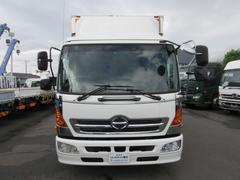 ҥΥ󥸥㡼 ߥķ;夲ȡҥ 0510853A30251027W001 7