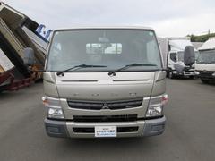 󥿡 㾲磻ɥ󥰡ꡡھ 0510853A30251027W002 3