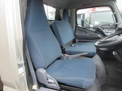 󥿡 㾲磻ɥ󥰡ꡡھ 0510853A30251027W002 4