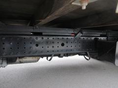 󥿡 㾲磻ɥ󥰡ꡡھ 0510853A30251027W002 6