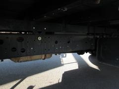 ҥΥ󥸥㡼 ߥ֥åꣷھ 0510853A30251101W001 2