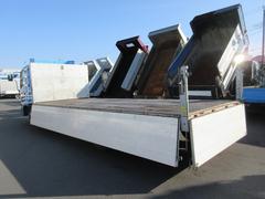 ҥΥ󥸥㡼 ߥ֥åꣷھ 0510853A30251101W001 7