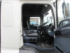 ҥΥ󥸥㡼 ߥ󥰡ھå󥰣ʡҥ 0510853A30251112W001 6