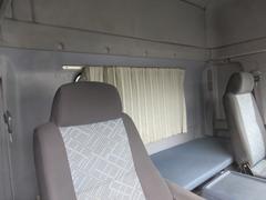 ҥΥ󥸥㡼 ߥ󥰡ھå󥰣ʡҥ 0510853A30251112W001 7