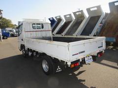 󥿡 㾲Ŵţԣáĥ쥳 0510853A30251115W001 3