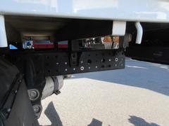 󥿡 㾲Ŵţԣáĥ쥳 0510853A30251115W001 4