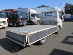 󥿡 㾲Ŵţԣáĥ쥳 0510853A30251115W001 5