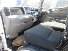 󥿡 㾲Ŵţԣáĥ쥳 0510853A30251115W001 6