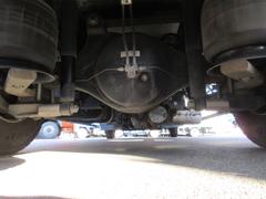 �ե������� ������ߥ����󥰡��磻�ɡ��ҥ�������������ߥۥ����� 0510853A30251117W001 2