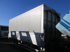 �ե������� ������ߥ����󥰡��磻�ɡ��ҥ�������������ߥۥ����� 0510853A30251117W001 5