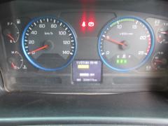 ѡ졼 졡ưܥ졼Ĺ 0510853A30251129W001 3