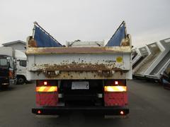 ѡ졼 졡ưܥ졼Ĺ 0510853A30251129W001 5