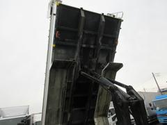 ѡ졼 졡ưܥ졼Ĺ 0510853A30251129W001 6