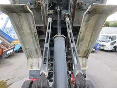 ѡ졼 졡ưܥ졼Ĺ 0510853A30251129W001 7