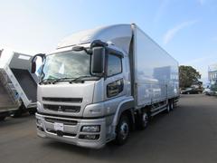 ѡ졼 ѥͥ륦󥰡ھå󥰣ʡҥ 0510853A30251129W002 2