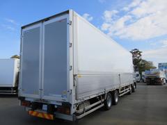 ѡ졼 ѥͥ륦󥰡ھå󥰣ʡҥ 0510853A30251129W002 3