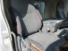 ѡ졼 ѥͥ륦󥰡ھå󥰣ʡҥ 0510853A30251129W002 5