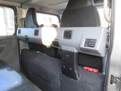 󥿡 ץ֡;ꡡŴţԣ 0510853A30251208W001 2