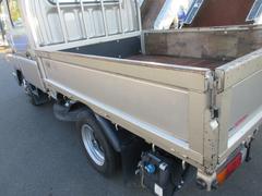 󥿡 ץ֡;ꡡŴţԣ 0510853A30251208W001 5