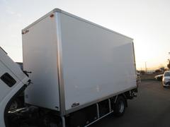 եȥå ࡡķ;夲ȡųʥߥ顼ţԣ 0510853A30251211W001 3