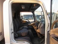 եȥå ࡡķ;夲ȡųʥߥ顼ţԣ 0510853A30251211W001 4