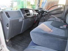 եȥå ࡡķ;夲ȡųʥߥ顼ţԣ 0510853A30251211W001 5