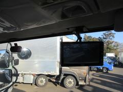 ե ȥ󡡥ߥķ;夲ȡҥ 0510853A30251213W001 4