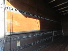 ե ȥ󡡥ߥķ;夲ȡҥ 0510853A30251213W001 7