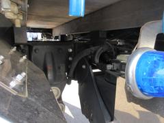 ����󥿡� ������ߥ֥��å���Ŵ������ľ�ѥ������ 0510853A30251215W002 6