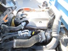 ����եȥ�å� �����㾲����������� 0510853A30251217W001 4