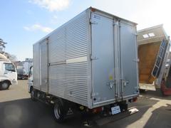 ����󥿡� ������ߥХ󥵥������ա�ɸ����󥰥ܥǥ����ھ�����å��󥰣��� 0510853A30251217W002 2