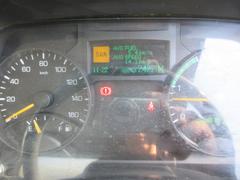 ����󥿡� ������ߥХ󥵥������ա�ɸ����󥰥ܥǥ����ھ�����å��󥰣��� 0510853A30251217W002 4