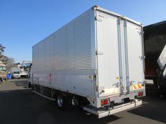 �ե������� ������ߥ����󥰡���Ǽ�������ա��ĥХ͡��Хå������ 0510853A30251220W001 5