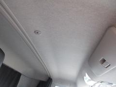 �ե������� ������ߥ����󥰡��ҥ����������Хå�����顡�ĥ쥳������ 0510853A30251220W002 5