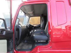 �ե������� ������ߥ����󥰡��ҥ����������Хå�����顡�ĥ쥳������ 0510853A30251220W002 7